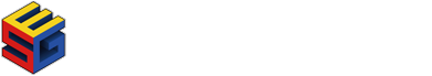 SG ENTERTECH
